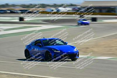 media/Nov-01-2025-Speed Ventures (Sat) [[3969607d77]]/Yellow Group/Session 2 (Turns 9 and 10)/